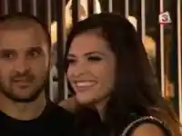 Откъде са парите на мъжа на Преслава?