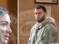 Отложиха делото за екстрадицията на Карен: Златка щастлива, надява се да си го върне! (близките й вдигнаха ръце от нея)