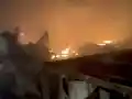 Шокираща трагедия в Кабул: 400 загинали след удар на Пакистан!