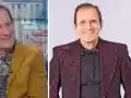 Панайот Панайотов предсказва бомбардировки над София!