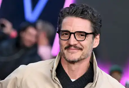 Педро Паскал и новата му любов: Скандал, който шокира Hollywood!