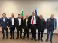 Пеевски предупреди, че се правят опити за ала-бала на изборите с наше МВР и се закани: Няма да стане! ДПС е партията на хората и който не го разбира, остава в миналото! (СНИМКИ)