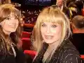 Шокираща тайна: Петя Дикова отглеждала майка си Аня Пенчева!