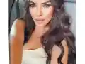 Неочакван инцидент: Ивайла се забива в кола зад себе си!