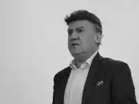 Почина футболната легенда Борислав Михайлов