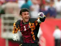 Почина футболната легенда Борислав Михайлов