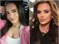 Подмятана от „баща“ на „баща“ цял живот: Марая на Мара Отварачката проговори за трагичните си преживявания! (СНИМКИ)