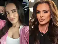 Подмятана от „баща“ на „баща“ цял живот: Марая на Мара Отварачката проговори за трагичните си преживявания! (СНИМКИ)
