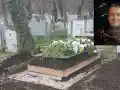 Шок! Погребението на Ивайло Калушев разкрива скрити истини!