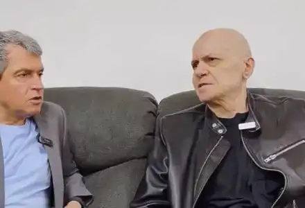Слави Трифонов шокира с видимо състояние: Какво му се случи?