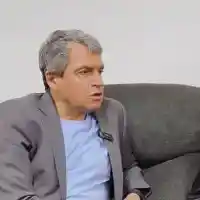 Слави Трифонов шокира с видимо състояние: Какво му се случи?