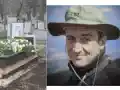 Шокираща смърт на гуру: Попове отказаха да опеят Ивайло Калушев!