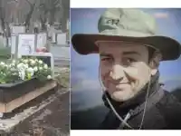 Шокираща смърт на гуру: Попове отказаха да опеят Ивайло Калушев!