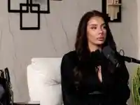 Постижение! Габи Бланко стана звезда на годината!