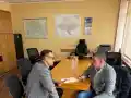 Шок! Бербатов с пистолет в джипа, МВР мълчи за наказанието
