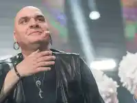 Шок! Фънки разкрива истината за операцията си!