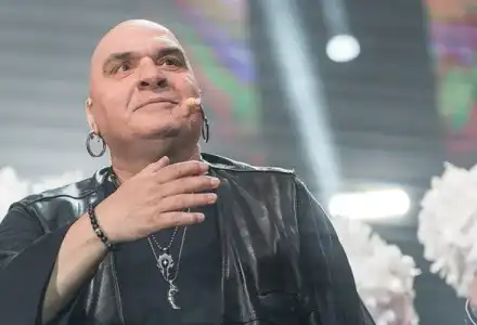 Шок! Фънки разкрива истината за операцията си!