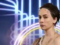 Прекръстиха Весела Бабинова