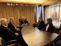 Скандал! Румен Радев с нова коалиция за изборите!