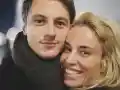 Радина и Пламен се женят