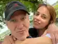 Радина: Най-добрият ми партньор е Деян Донков, с него съм имала страхотни преживявания