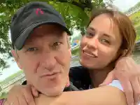 Радина: Най-добрият ми партньор е Деян Донков, с него съм имала страхотни преживявания