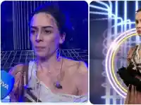 Радостта й трая кратко! Зрителите размазаха Весела Бабинова след победата: Как можахте да излъжете толкова долно?! (ВИЖ ТУК)