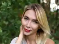 Райна Караянева най-накрая с диплома – шокираща истина!