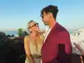 Скандал! Рая Пеева бременна и с годежен пръстен?
