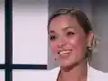 Рая Пеева чака бебе