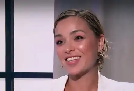 Рая Пеева чака бебе