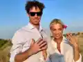 Шок! Рая Пеева чака бебе и се омъжва за Явор Бахаров!
