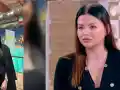 Шокиращи слухове: Алекс Николов разделен с Юлита? Връзка с Хена Куртагич?