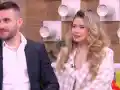 Разделени?! Виктор и Кристина от „Ергенът“ си правят евтин пиар