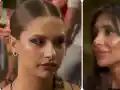 Шок! Орлин и Натали се разделиха - Цър-Пър разкрива истината!