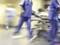 Шок! Смърт след хиалуронова интервенция в София!