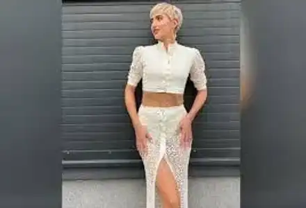 Ромина Андонова шокира с математика и астрология!