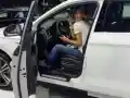 Ромина Андонова: Половин ден в колата?! Шокиращи признания!