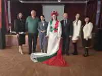 Шокираща мисия на Росица Кирова в Кулевча!