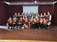 Шокираща мисия на Росица Кирова в Кулевча!