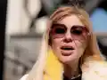 Шок! Андреа на среща с Чикагото след съдебен скандал!