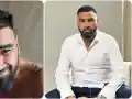 Само там не беше стъпвал: Азис с роля в театъра!