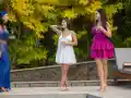 Скандалът с Цветелина Велева: Ергенка или провокаторка?