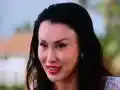 Санта Китана в шок: Мъжете я отбягват?! Провокация в "Ергенът"