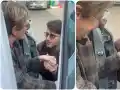 Скандал на 8 март: Катето Евро в конфликт със сина си Сашо!