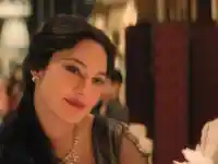 Сериал разказва живота на Ружа Игнатова