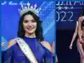 Шамаросаха Мис България на пътя