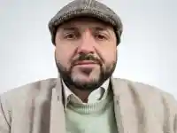 Шок! Шофьор от посолството на Мароко измамва наивници в България!