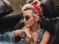 ШОК! Поли Генова изчезна от света – месеци наред заключена вкъщи!