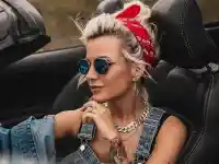 ШОК! Поли Генова изчезна от света – месеци наред заключена вкъщи!